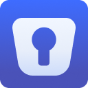 Enpass Windows Desktop Icon