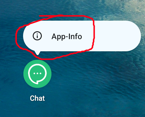 AndroidAppzuruecksetzen1.png