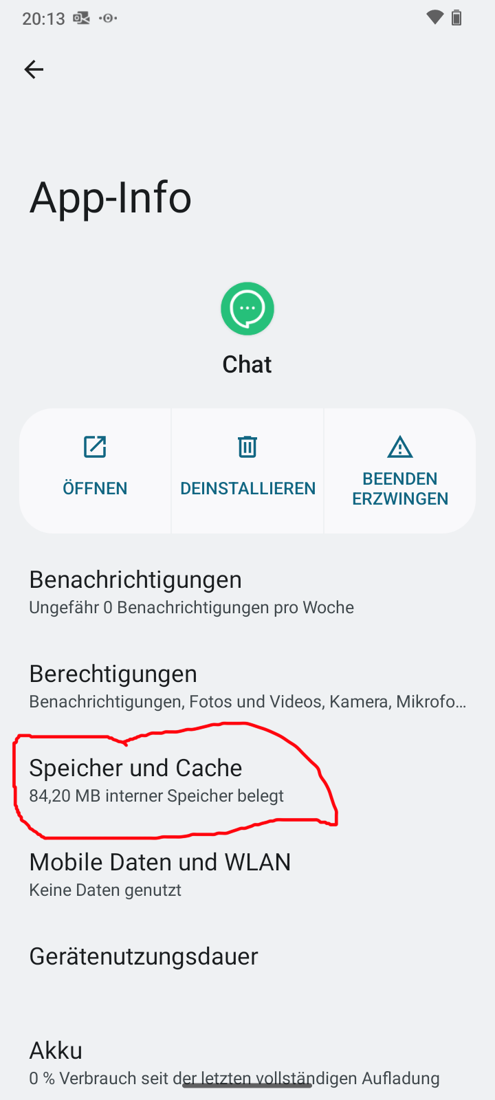 AndroidAppzuruecksetzen2.png