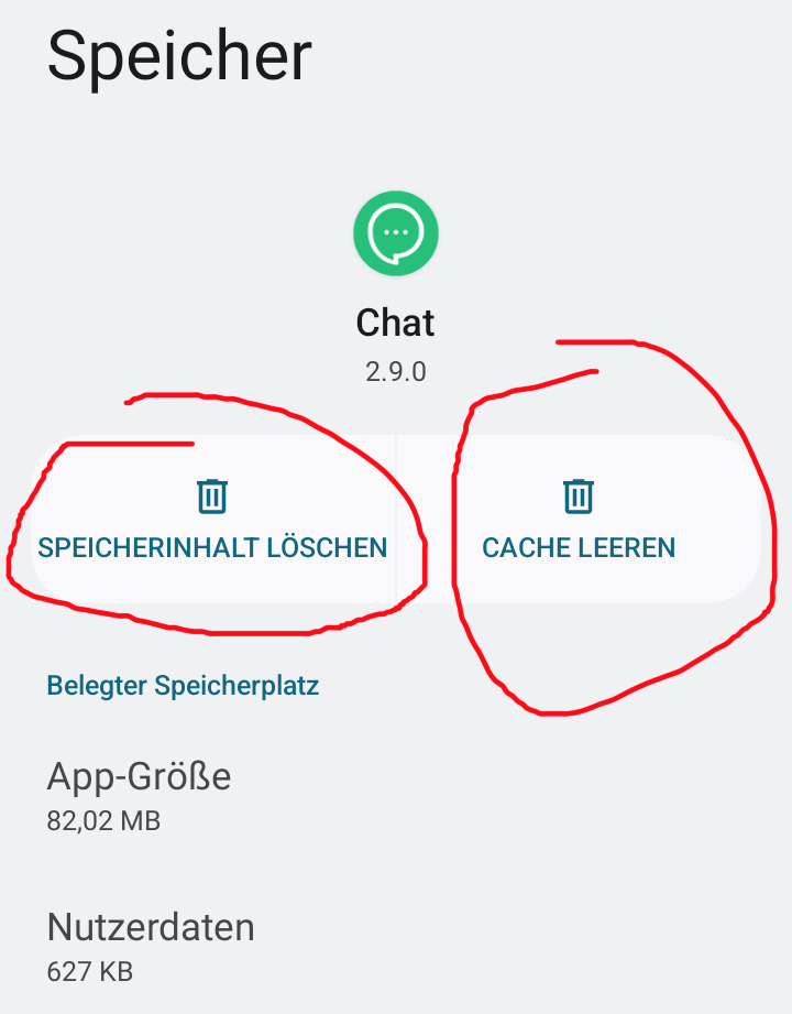 AndroidAppzuruecksetzen3.png
