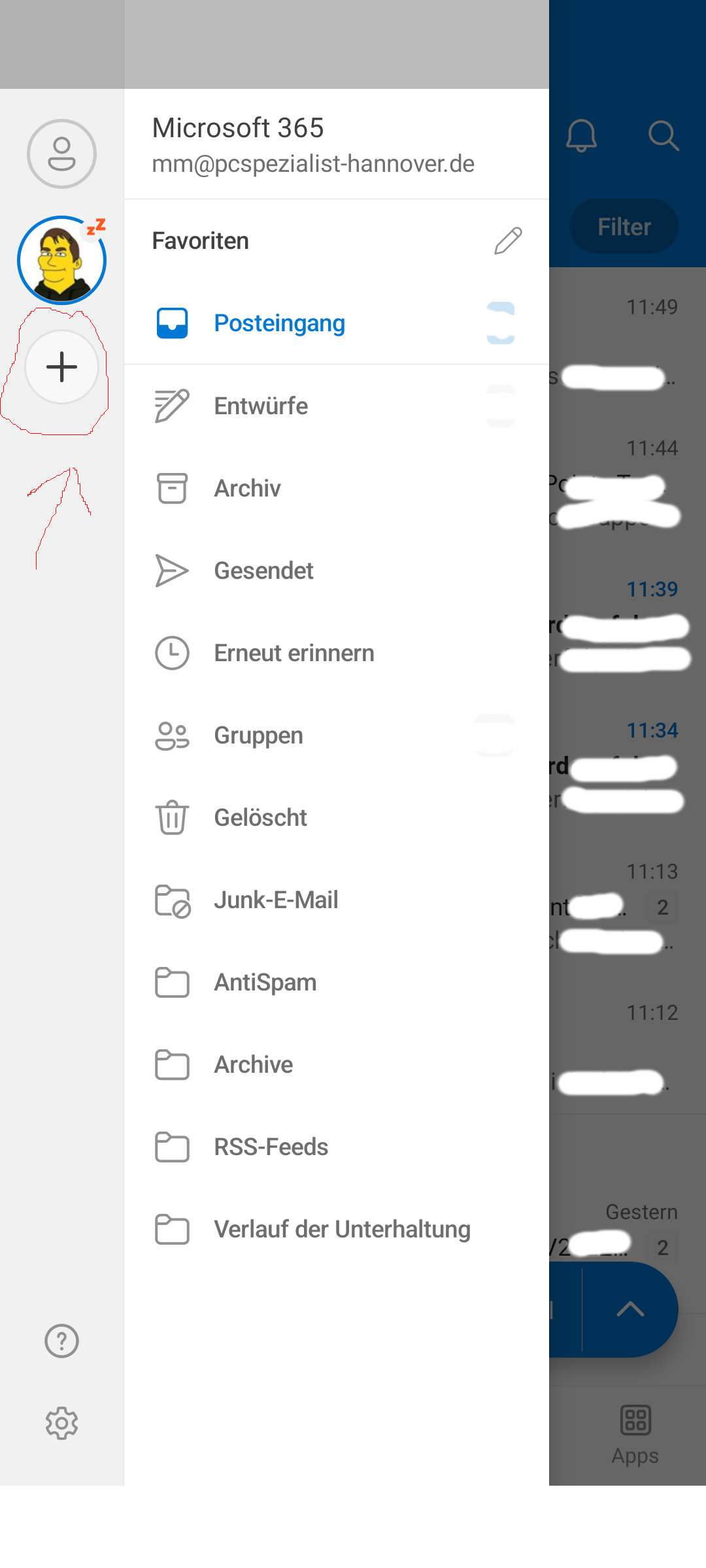 Outlook_freigegebenesPostfach_2.png