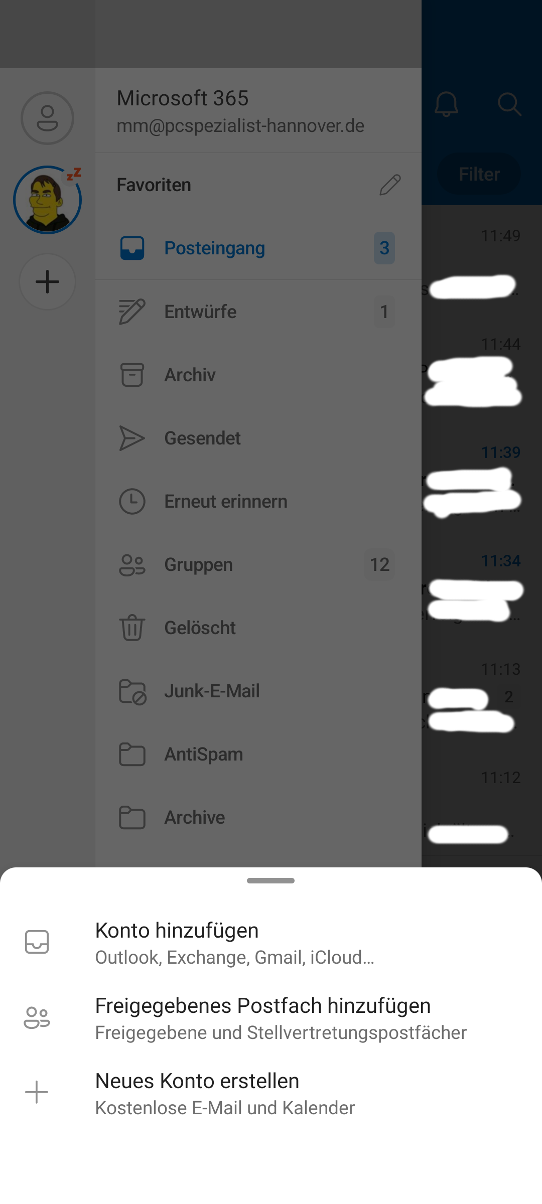 Outlook_freigegebenesPostfach_3.png