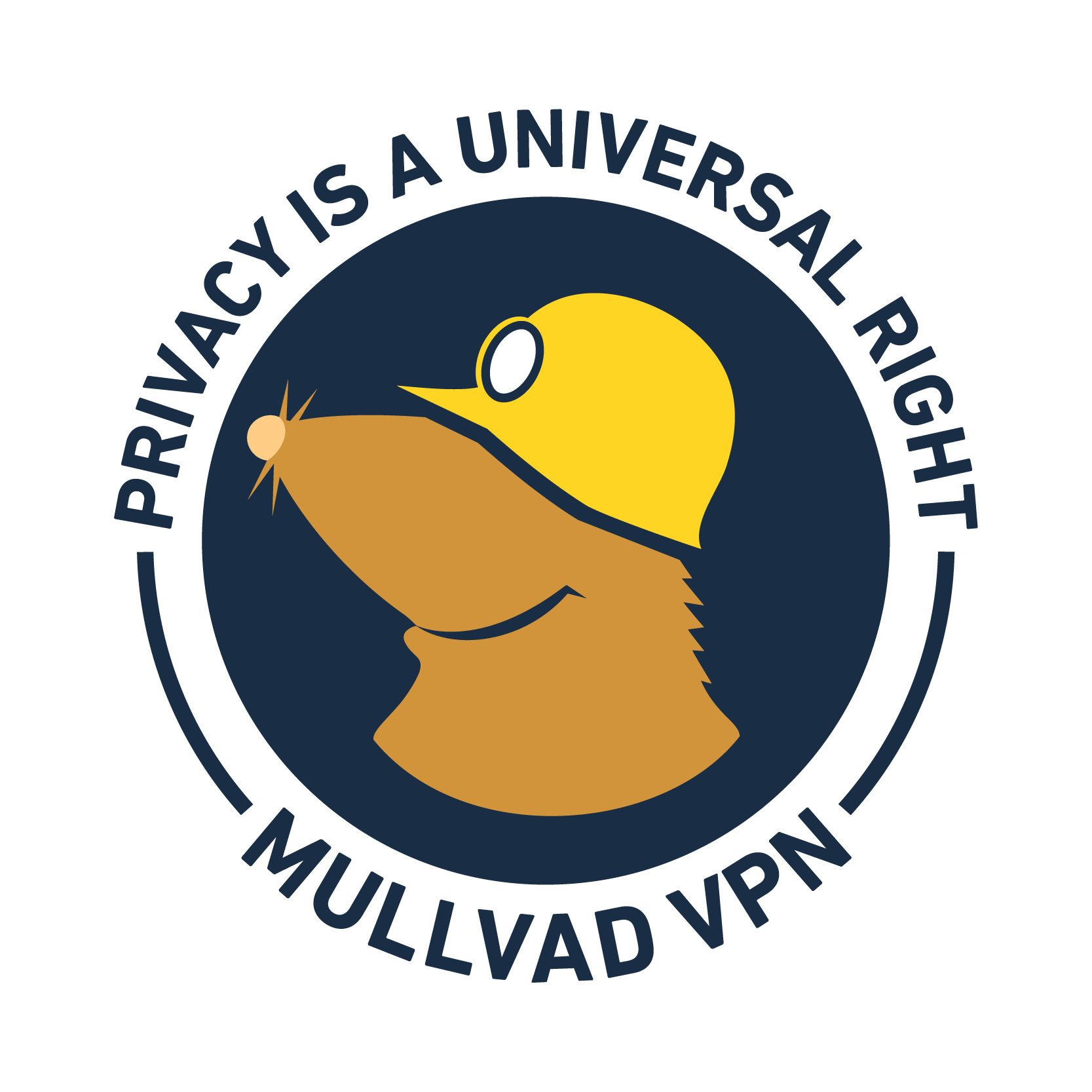 Mullvad.png