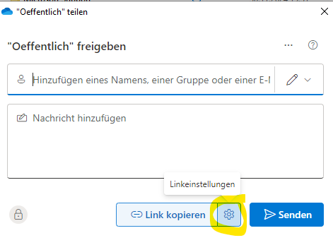 SharePoint_Teilen2.png