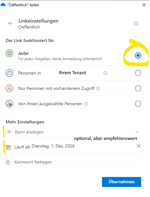 SharePoint_Teilen3.png
