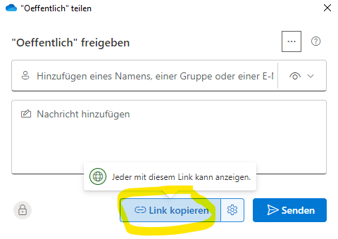 SharePoint_Teilen4.png