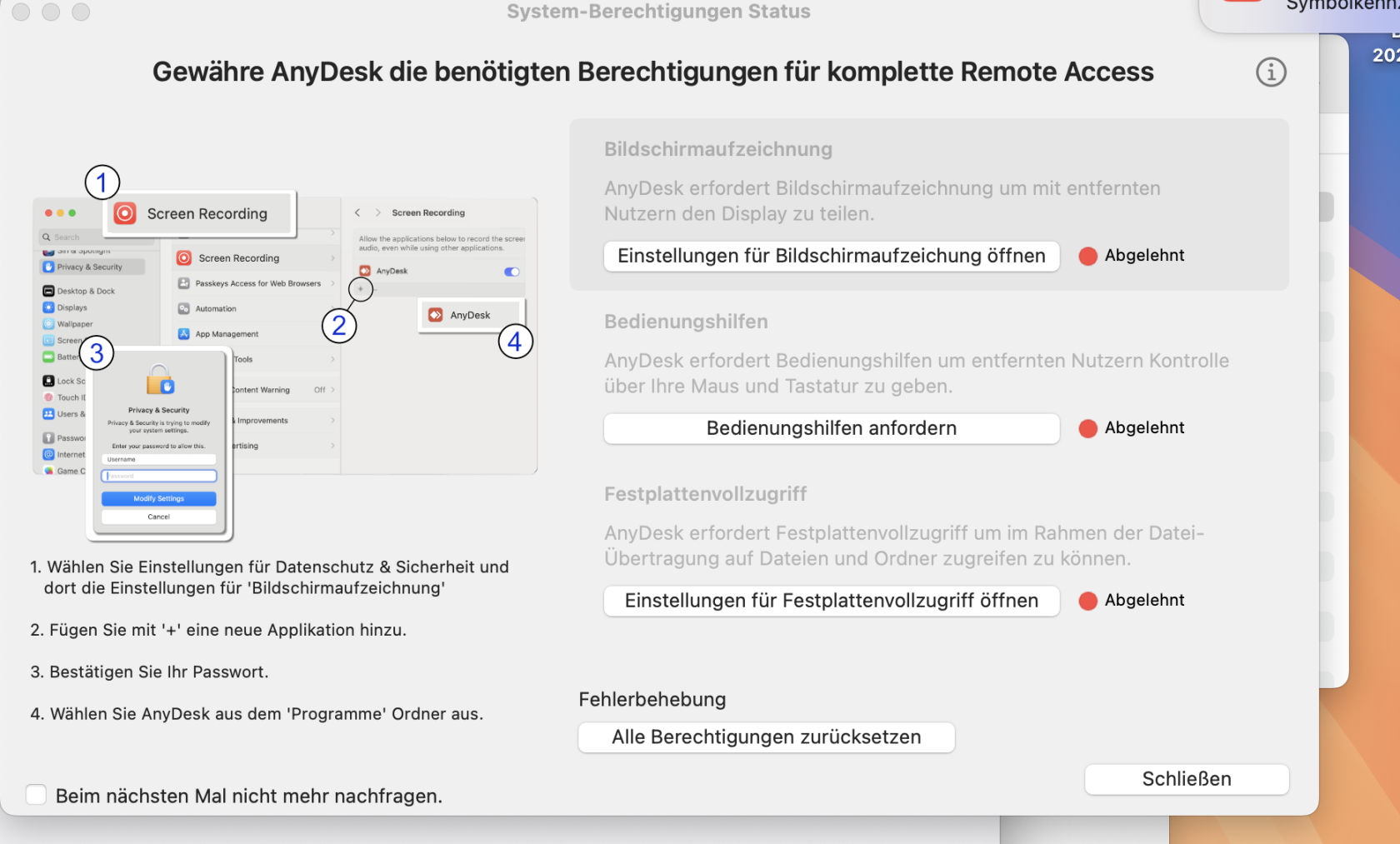 AnyDesk-MacOS_Berechtigung 1.png