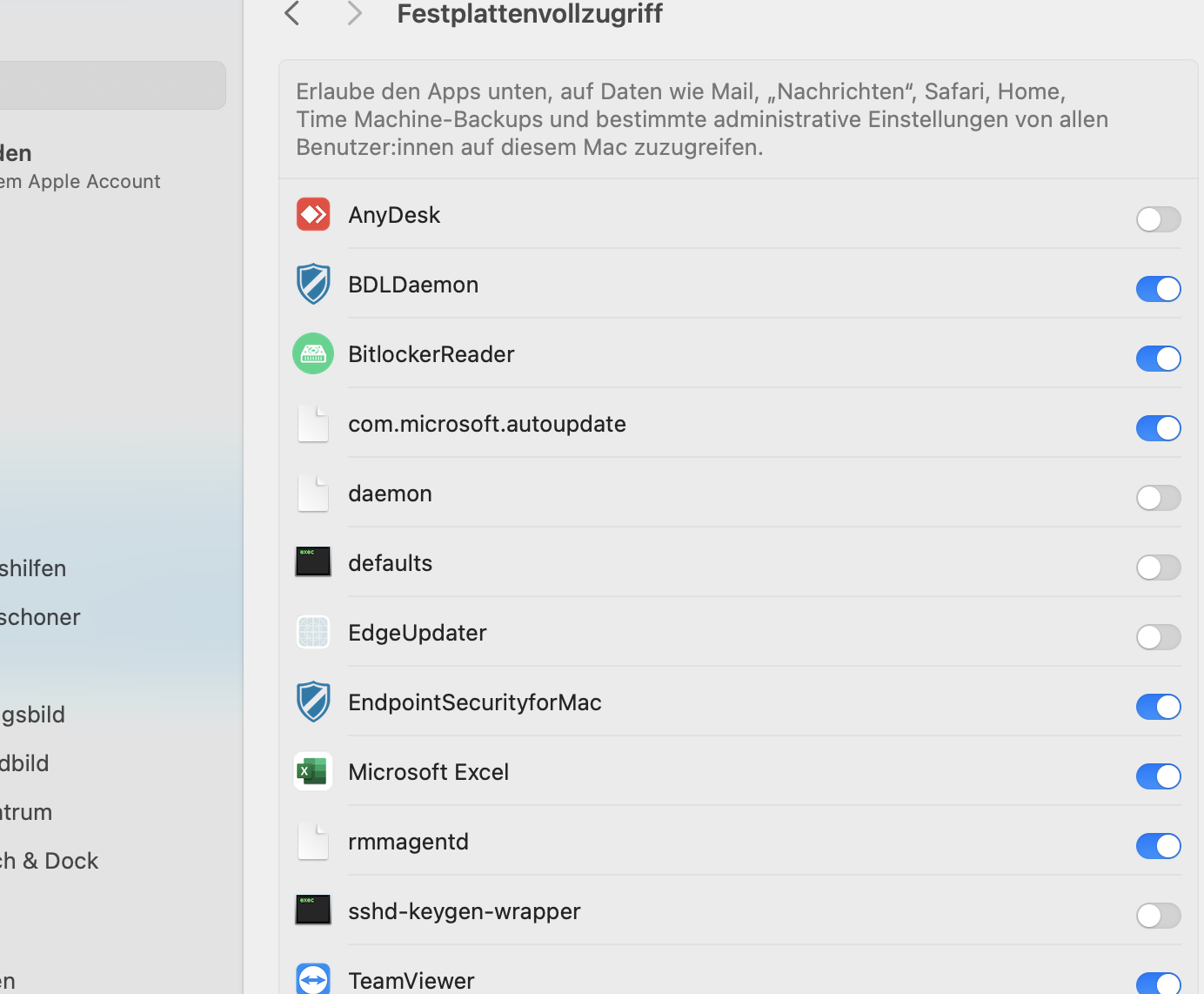 AnyDesk-MacOS_Berechtigung 2.png