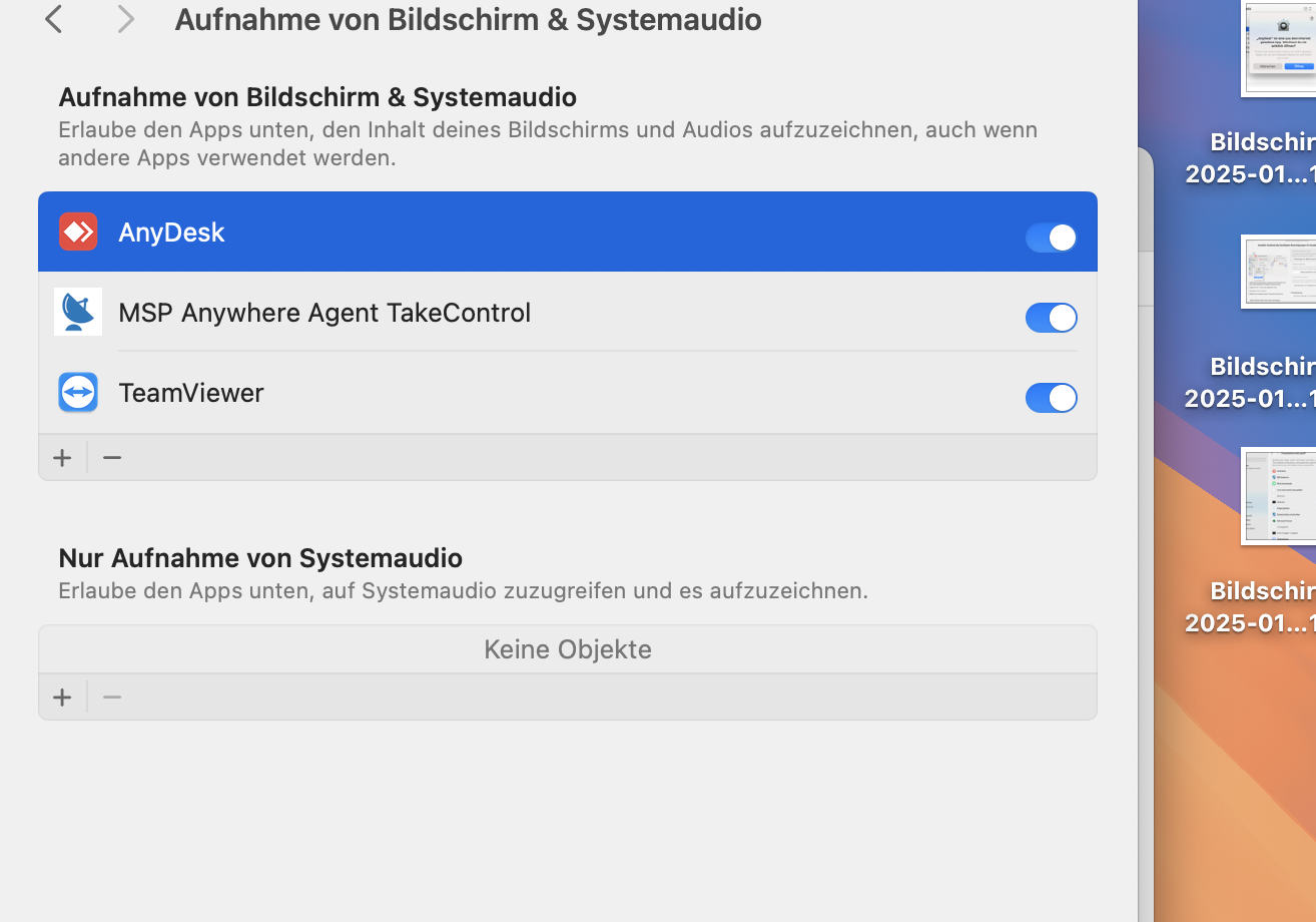 AnyDesk-MacOS_Berechtigung 3.png