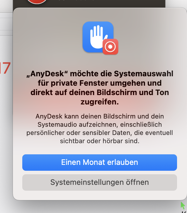 AnyDesk-MacOS_Berechtigung 4.png