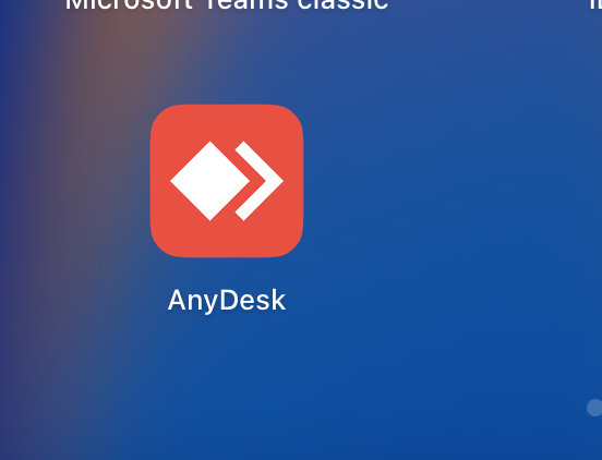 AnyDesk-MacOS_Icon.png