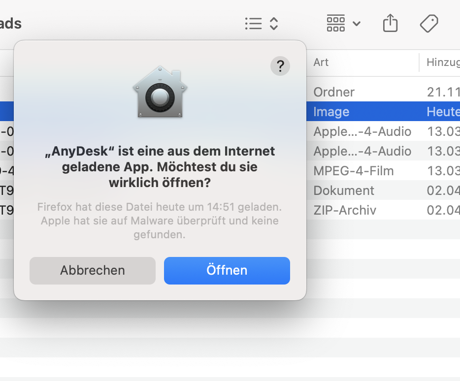 AnyDesk-MacOS_Installation 1.png