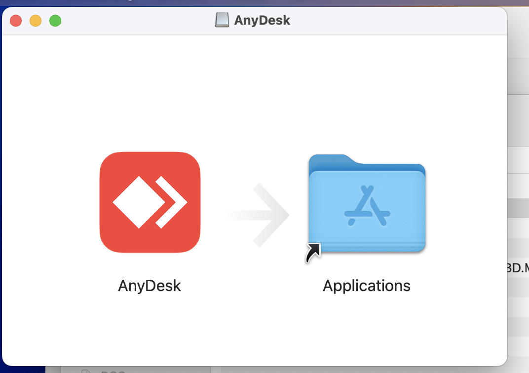 AnyDesk-MacOS_Installation 2.png