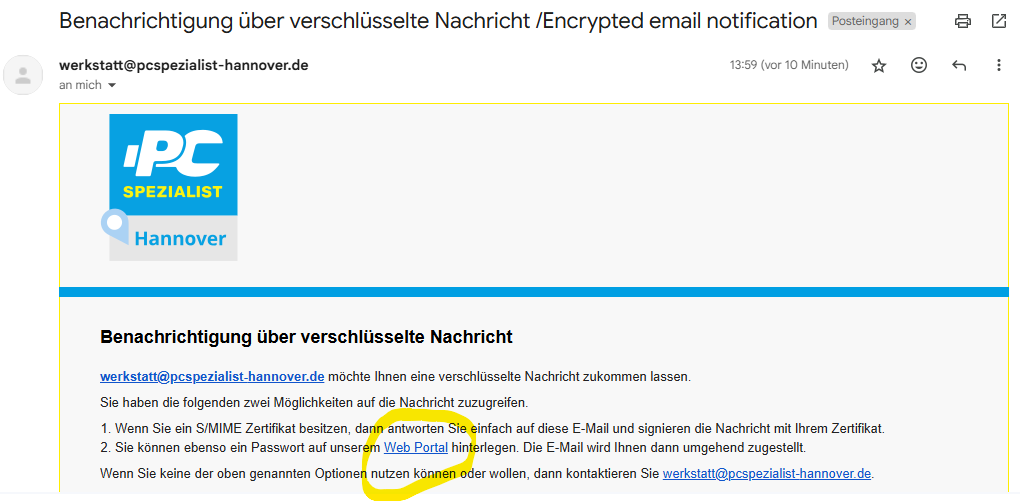 E-Mail-Verschluesselung_1.png