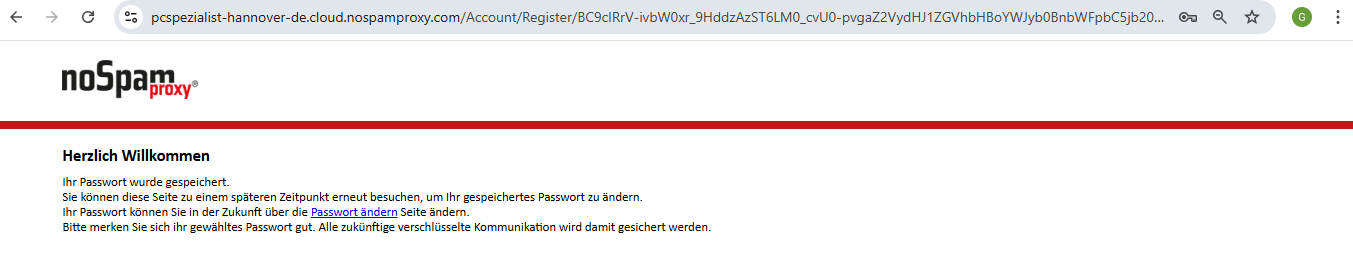 E-Mail-Verschluesselung_3.png