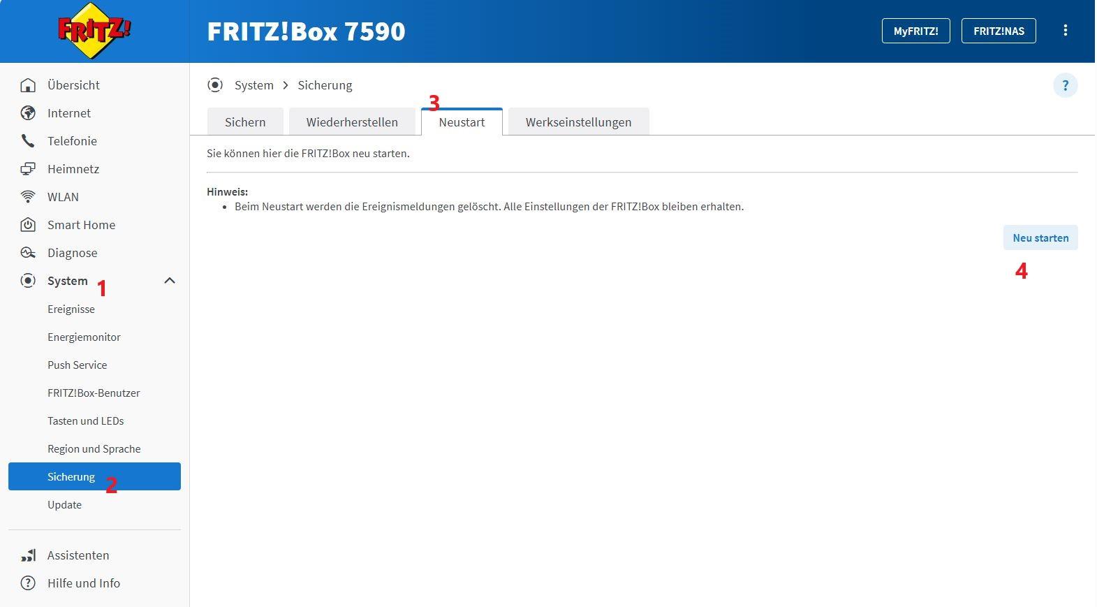 FritzBox_Neustart.JPG