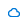 OneDrive_Status_BlaueCloud.png