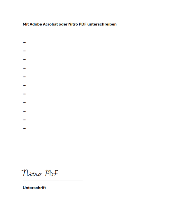 Unterschrift_NitroPDF_4.PNG