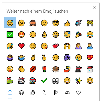 Tastenkombinationen_Emoji.PNG