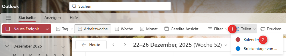 Outlook_Kalender_teilen_1.png