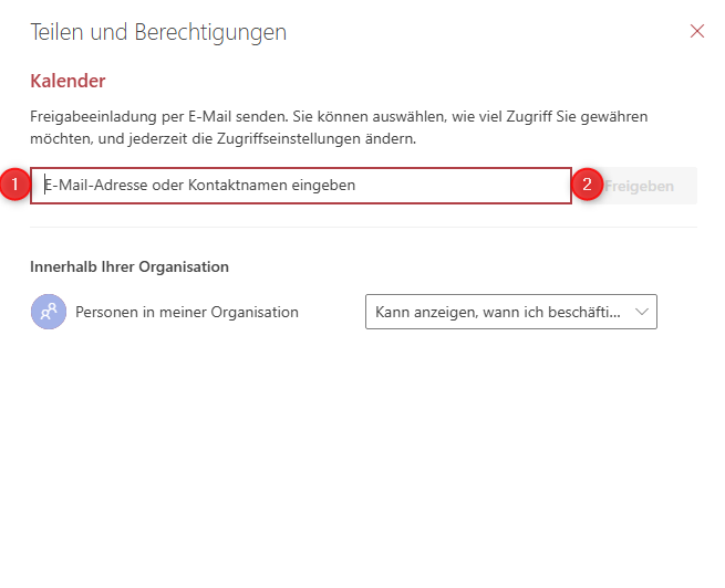 Outlook_Kalender_teilen_2.png