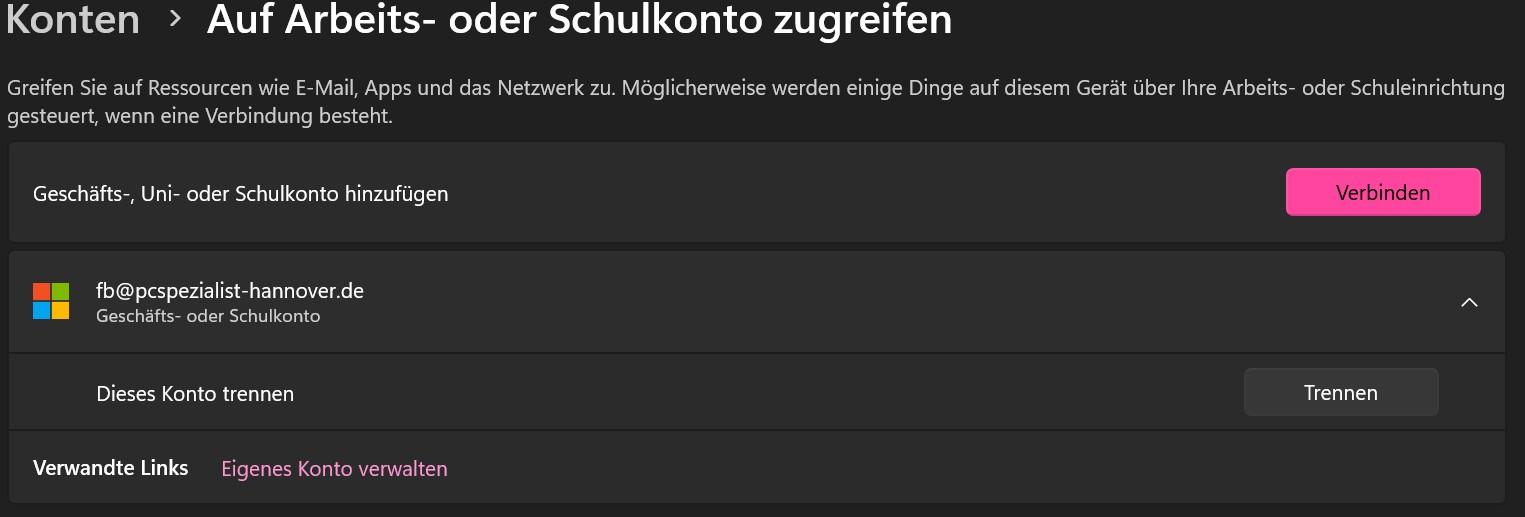 Screenshot 2025-06-06 112422.jpg