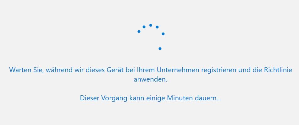 Screenshot 2025-06-06 113913.jpg