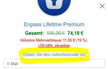 Enpass_kaufen_1.JPG