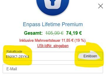 Enpass_kaufen_2.jpg