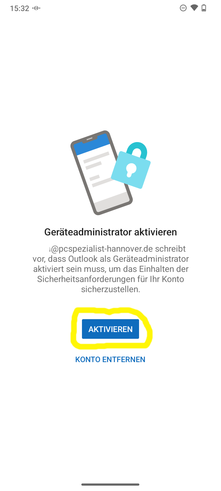 Outlook_Android_Sicherheit_1.png