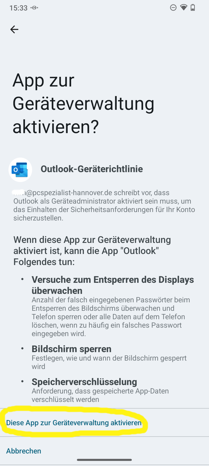 Outlook_Android_Sicherheit_2.png