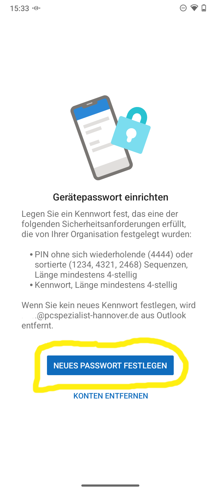Outlook_Android_Sicherheit_3.png