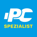 PC-SPEZIALIST Hannover
